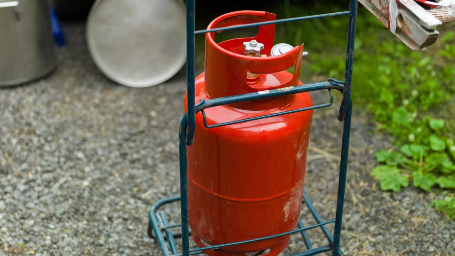 Precio del gas LP en Guanajuato .png