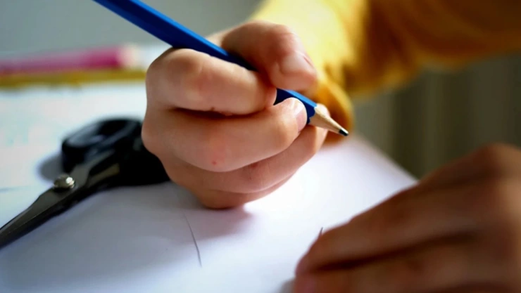 preinscripciones puebla 2024 fecha