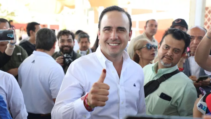 manolo jimenez coahuila elecciones 2023