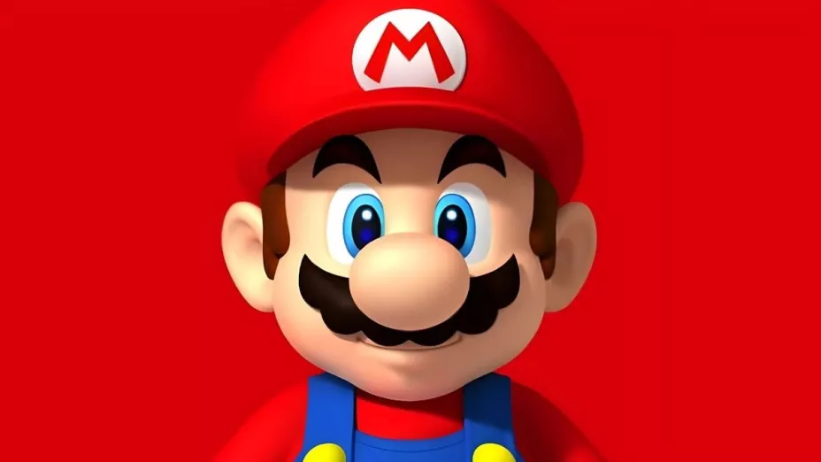 Cuándo es el Mario Day