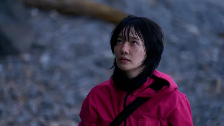 ¡OFICIAL! Netflix anuncia la fecha de estreno de la tercera y última temporada de “El Juego del Calamar”