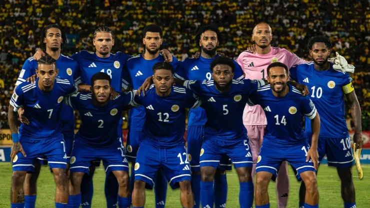 copa-mundial-de-la-fifa-2026-este-sera-el-pais-mas-pequeno-en-asistir