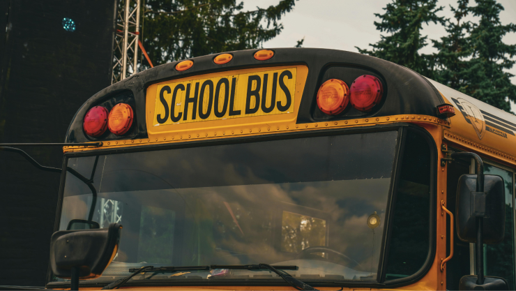 Indiobus.png