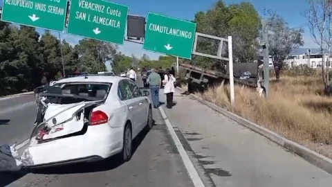 carambola periférico ecológico cuautlancingo puebla hoy