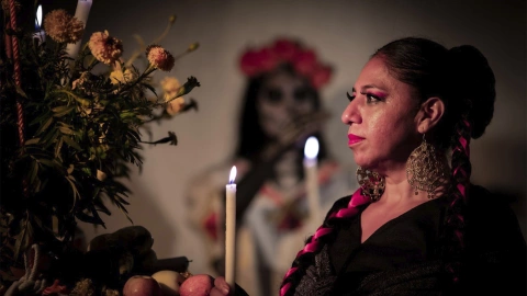 ANUNCIAN FESTIVAL MIQUIXTLI 2023 CON UNA VARIADA OFERTA CULTURAL