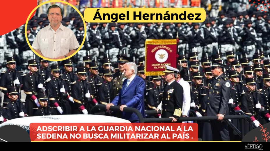 Copia de COLUMNAS (1920 × 1080 px)-17.png