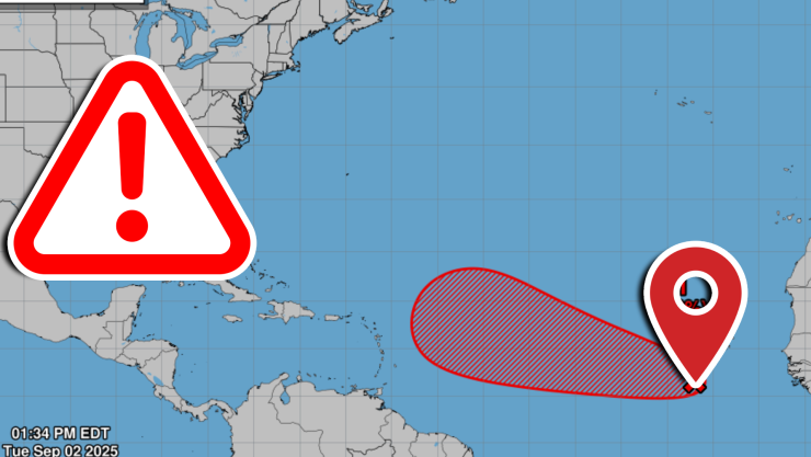 Ciclón Gabrielle podría formarse en el Atlántico en los próximos días_ UBICACIÓN EN TIEMPO REAL.jpg