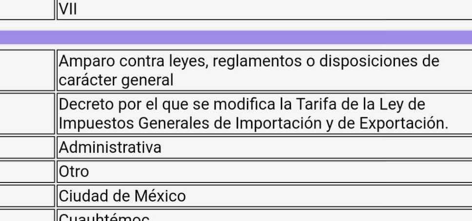 cigarros electrónicos.jpg