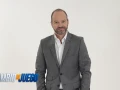 Luis García a través de los años