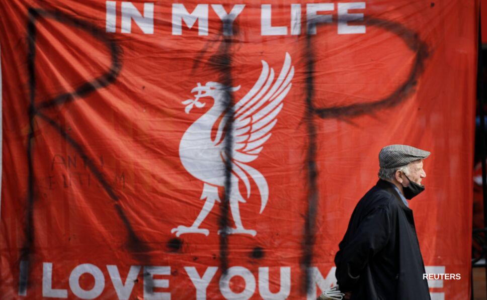 Liverpool RIP