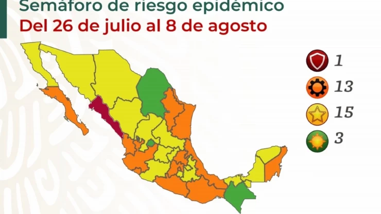semáforo covid México 26 julio 8 agosto .jpg