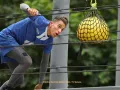 5 Andrés Fierro mide 1.76 y es uno de los más ágiles en los circuitos.jpg