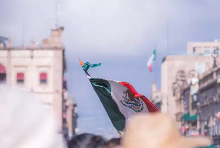 Día de la Independencia ¿Cómo se paga el 16 de septiembre