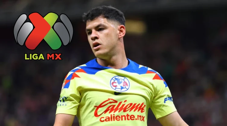 Richard Sánchez estaría cerca de regresar a la Liga MX
