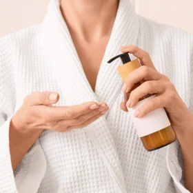 /estilo-de-vida/dermatologos-mejor-crema-corporal-usar-otono