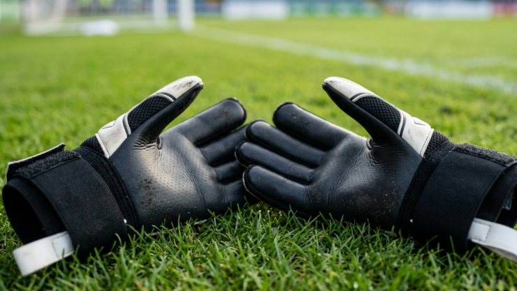 ¡ES OFICIAL! Atlante ficha a joven figura del arco del Club León para el Apertura 2026.png