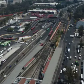 Transporte 25 octubre 2026.jpg
