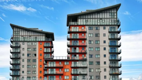 fraude-inmobiliario-estudiantes-mexico-que-es-como-funciona