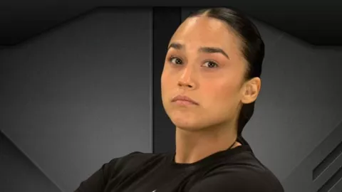 Exatlón México El Draft Femenil inicia en la semana 19 y llega la hermana de dos campeones del reality deportivo