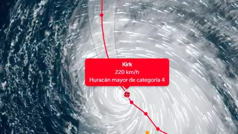 huracán categoría 4 en el atlántico.jpg