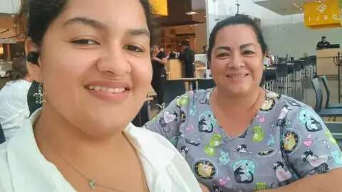 desaparecidos veracruz.