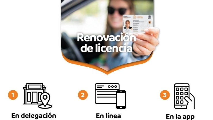 antes-salir-al-volante-puedes-tramitar-tu-primera-licencia-conducir-en-nuevo-leon