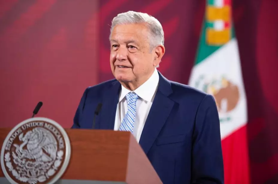 AMLO CPM 21 JUL 2022.jpeg