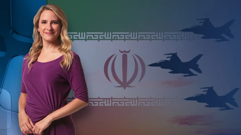 Editorial-Andreina-Andrade-Conflicto-Irán