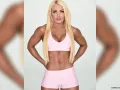 11 Mandy Rose WWE Instagram fotos.jpg