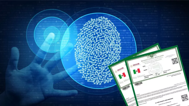 CURP Biométrica en Jalisco.jpg