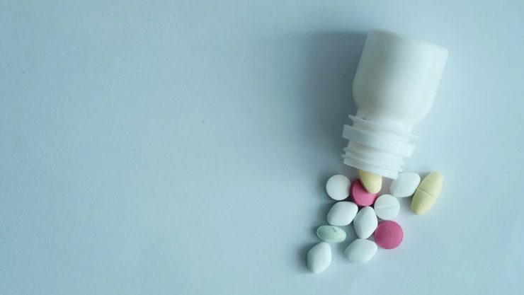 Mujeres deberán acudir personalmente a recoger la píldora para abortar en EUA