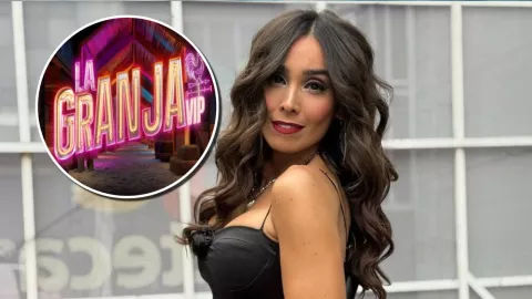 Las elecciones granjeras de Alex Garza más divertidas.