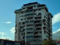 daños_edificio_La_Guaira_sismos_Venezuela