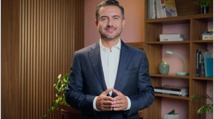 Miguel Ángel Yunes