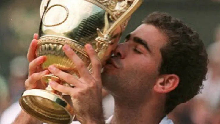 pete-sampras-mejor-del-mundo-desaparecio-que-paso-con-tenista-pb-notas
