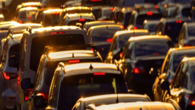 Refrendo vehicular Edomex 2025: Fecha límite