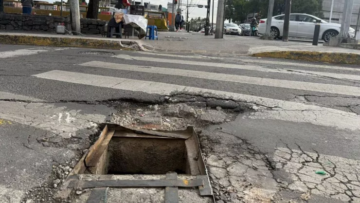 Baches CDMX 2025.jpg