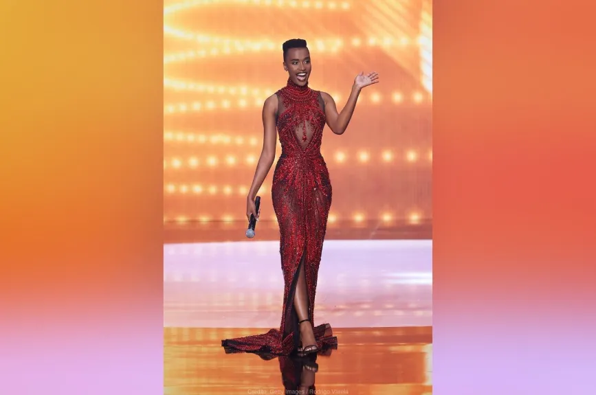 miss universo andrea meza