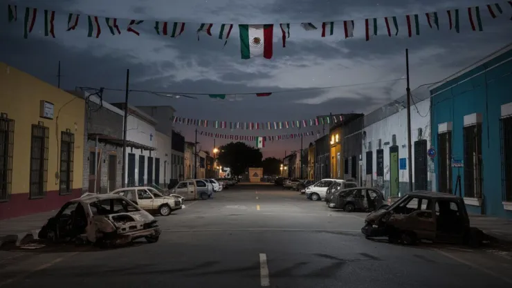 Se suspende la celebración del 15 de septiembre en Sinaloa por esta razón.jpg