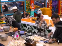 pan de muerto.jpg