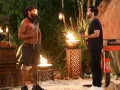 Edwin se convierte en el décimo segundo eliminado de Survivor México 2024.