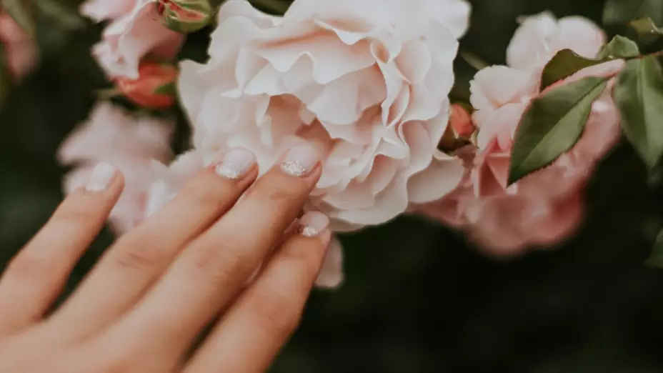 UNAM-hay-más-5-sentidos-sensoriales