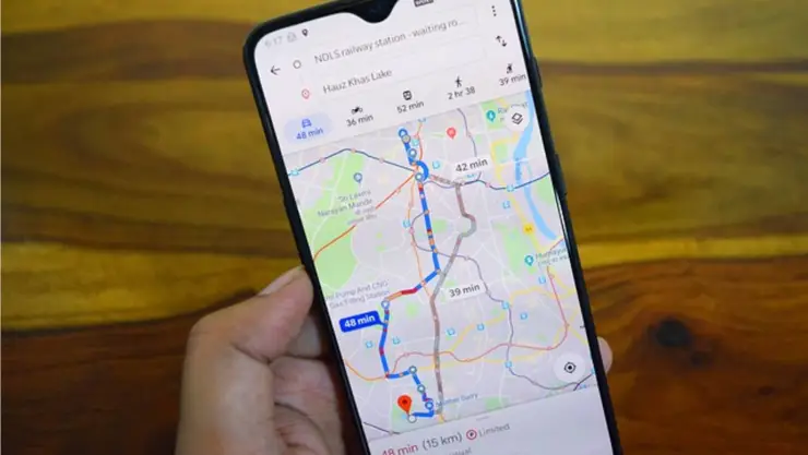 google maps .jpg