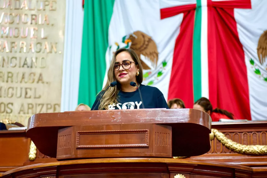 WhatsApp Image 2026-02-01 at 10.08.37 AM.jpeg