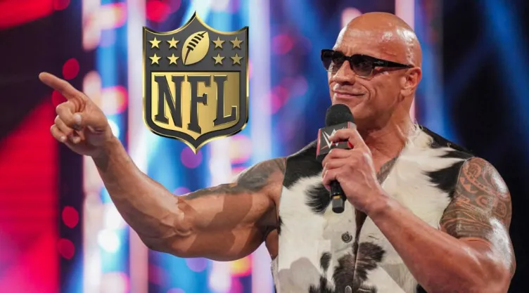dia-wwe-dos-shows-medio-tiempo-nfl-video.jpg