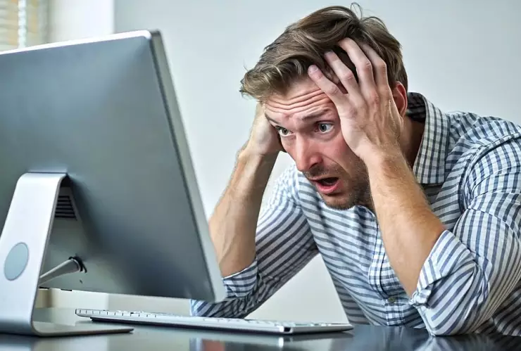 ¿Te han robado tu identidad? Evita el SIM Swapping y protege tus ahorros