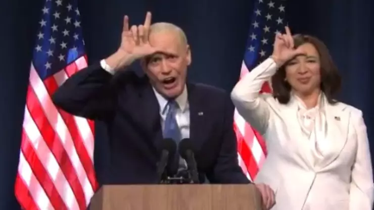 jim-carrey-burla-trump (1).jpg