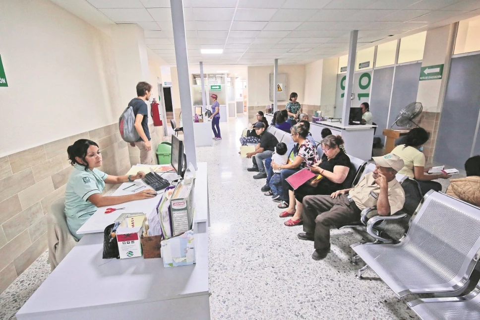 imss_qro_40020780.jpg