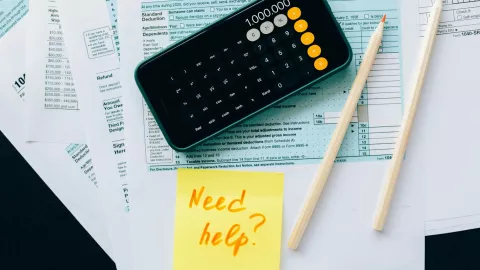 Así puedes evitar caer en el Buró de Crédito durante Navidad.jpg