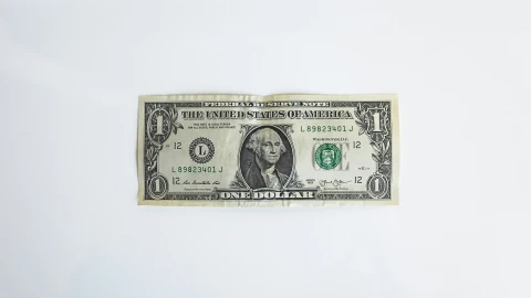 Así cerró el precio del dólar hoy en Yucatán, viernes 14 de marzo de 2025: ¿Qué tanto subió?